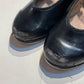 Bloch Tap Shoes 9 **Imperfection|172644
