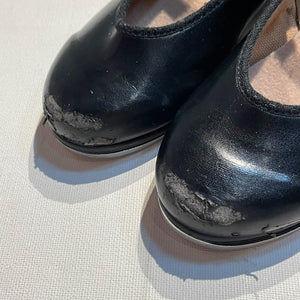 Bloch Tap Shoes 9 **Imperfection|172644