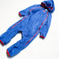 The North Face Bunting Suit 18-24M *Imperfection|132021