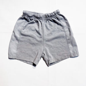 Zara Shorts 12-18M|152075