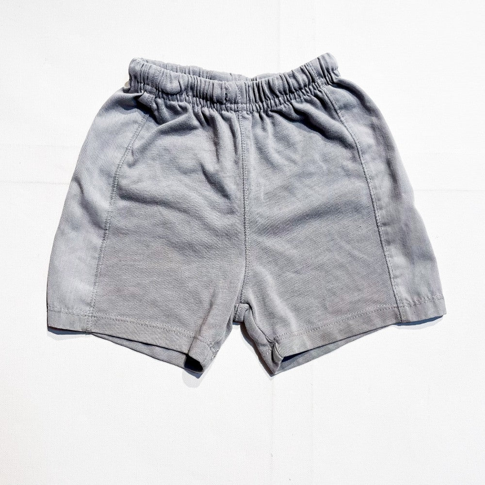 Zara Shorts 12-18M|152075