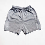 Zara Shorts 12-18M|152075