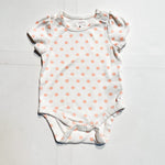Gap Onesie 0-3M|159953