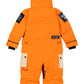 BinkyBro - Snowsuit 99-90 Bnky Dragonfire|168519