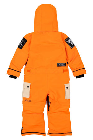 BinkyBro - Snowsuit 99-90 Bnky Dragonfire|168519