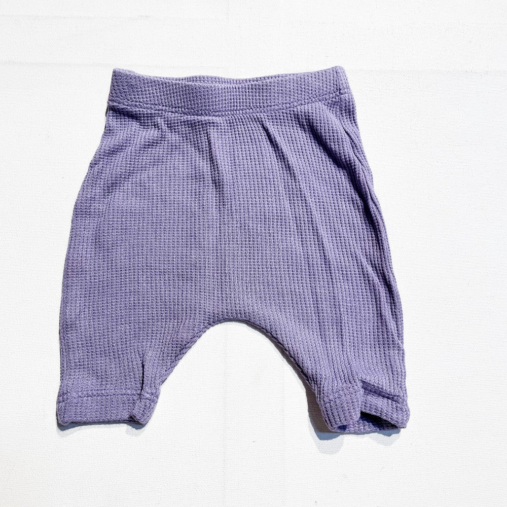 Carter's Pants NB|179241