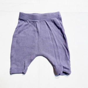 Carter's Pants NB|179241
