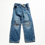 Gap Jeans 3Y|197404