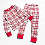 Hatley Sleep Set 5Y|200767