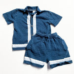 Norn Studios Set 18-24M|218949