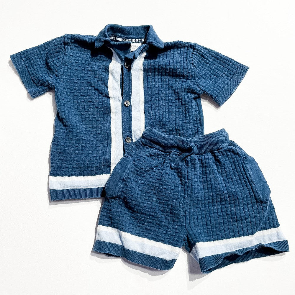 Norn Studios Set 18-24M|218949