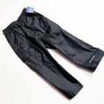 Columbia Rain Pants 4Y|223681