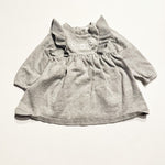 Carters Dress 6M|217255