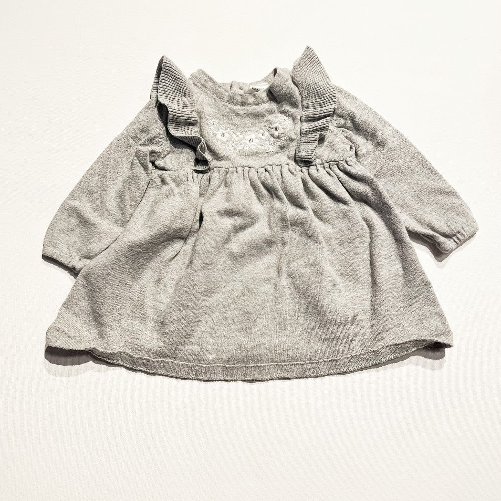 Carters Dress 6M|217255