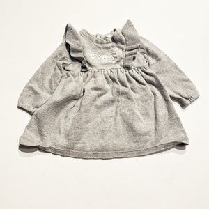 Carters Dress 6M|217255