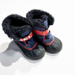 Sorel Boots Size 10|232690
