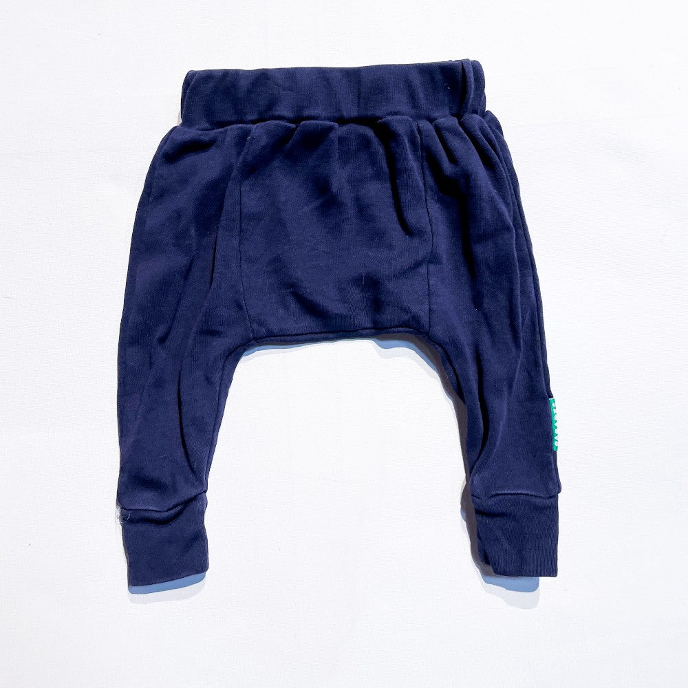 Parade Organics Pants 0-3M|107927