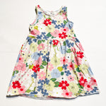 H&M Dress 6Y|171419