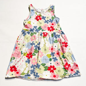 H&M Dress 6Y|171419