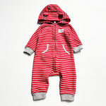 Carter's Romper 6M|209827