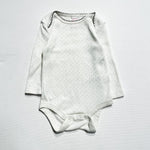 Joe Onesie 0-3M|222624