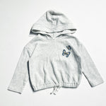 Oshkosh Hoodie 24M|224560
