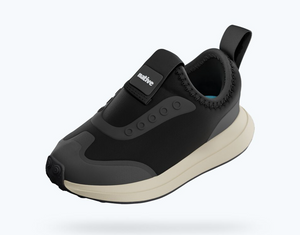 Native - Robbie Dash Youth - Black|150699