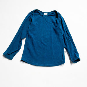 Modern Moments Sweatshirt 18-24M|206055