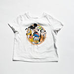 Old Navy Shirt 12-18M|199560