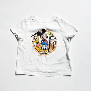 Old Navy Shirt 12-18M|199560
