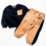 Rachel Zoe Set 18M|208618