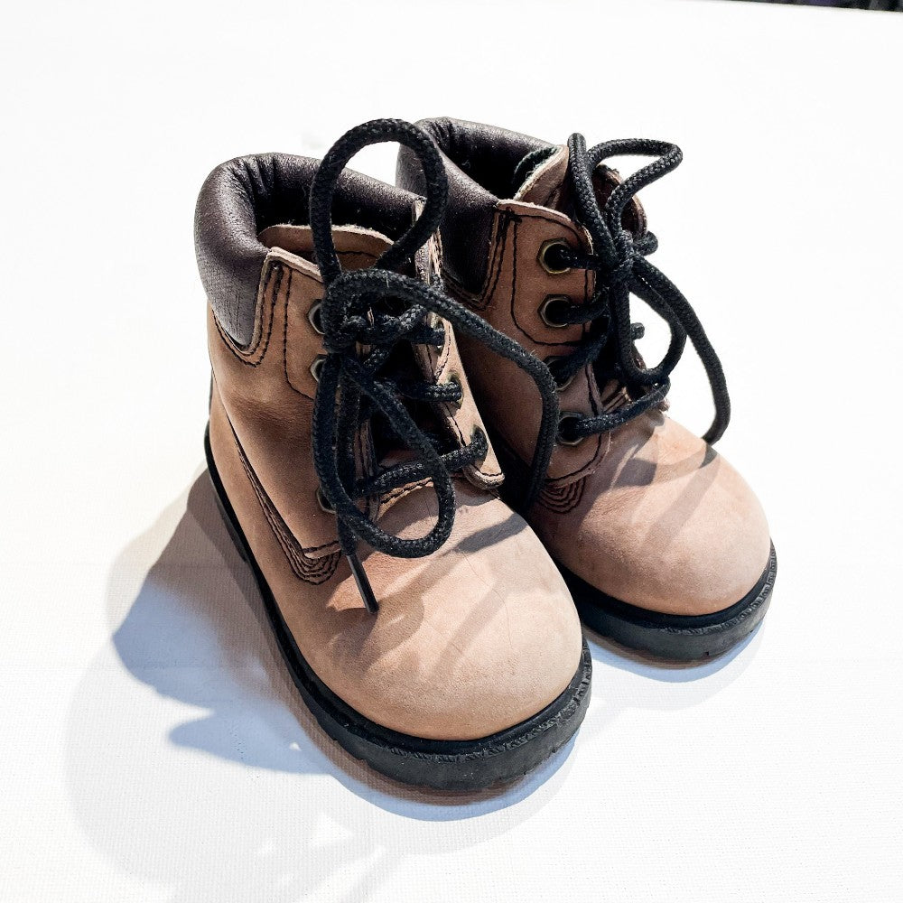Boots 6C|159913