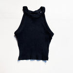 Zara Tank 6Y|168937