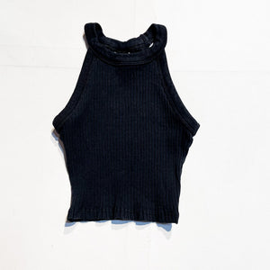 Zara Tank 6Y|168937