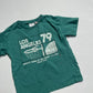 Zara Shirt 5Y **Imeprfection|212607