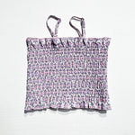 Joe Top 6Y|229008