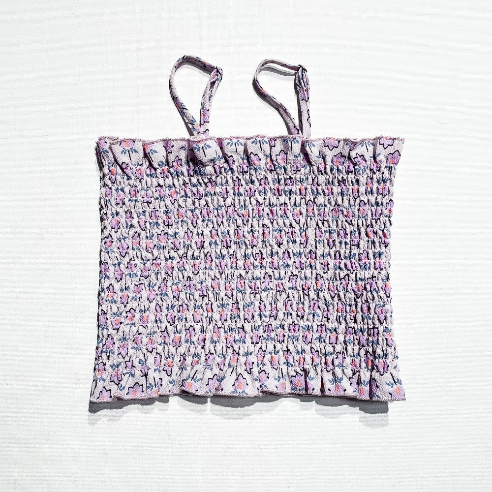 Joe Top 6Y|229008