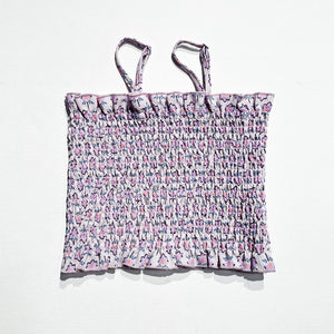 Joe Top 6Y|229008
