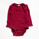 H&M Onesie 6-9M|183610