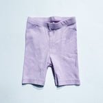 Cat & Jacket Shorts 3Y|209091