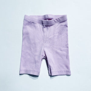 Cat & Jacket Shorts 3Y|209091