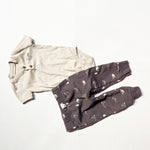 Carter Set 6-9M|171283