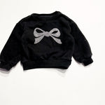 Gap sweatshirt 2Y|216679