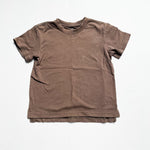 Little Bipsy Shirt 3-4Y|220294