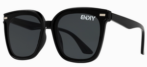 BinkyBro - Karekare (Black) Girls Sunglasses|137539