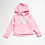 Adidas Hoodie 5Y|161055