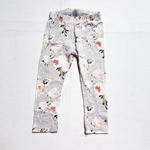 Jax & Lennon Leggings 6-12M|179285