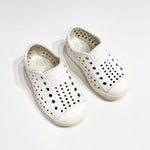 Native Shoes C6|234474
