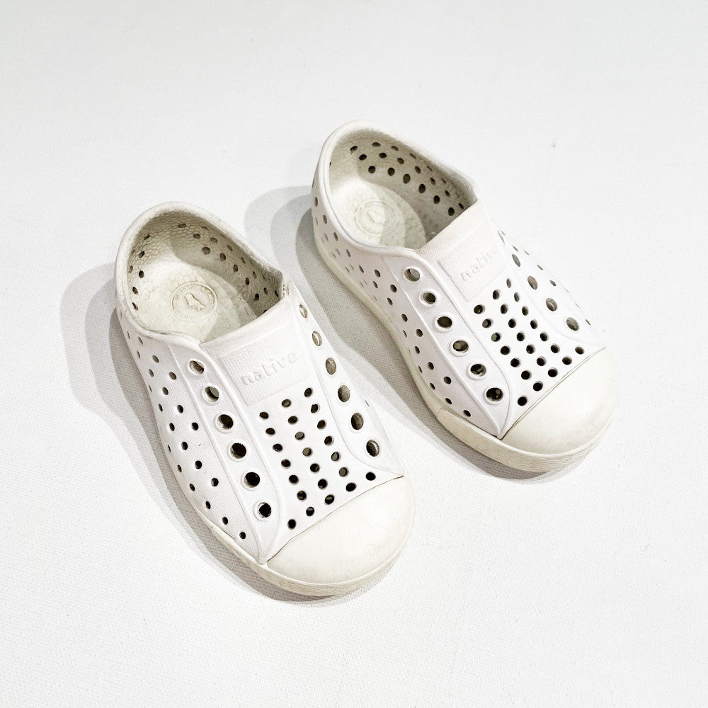Native Shoes C6|234474
