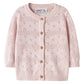 Name It - Knit Cardigan|225490